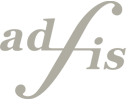 Adfis Logo